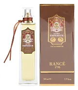 Rance Le Roi Empereur