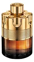 Azzaro Forever Wanted Absolu