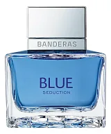 Banderas Blue Seduction For Men