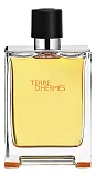 Hermes Terre D'Hermes Pour Homme