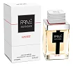 Prive Perfumes Homme Sport