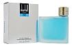 Alfred Dunhill Pure Men