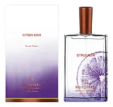 Molinard Citrus Noir