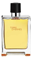 Hermes Terre D'Hermes Pour Homme