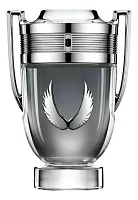 Rabanne Invictus Platinum