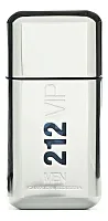 Carolina Herrera 212 VIP Men