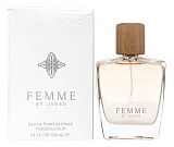 Usher Femme