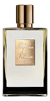 Kilian Liaisons Dangereuses