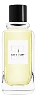 Givenchy Les Parfums Mythiques - Givenchy III