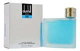 Alfred Dunhill Pure Men