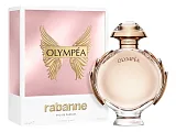 Rabanne Olympea