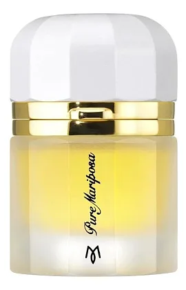 Ramon Monegal The New Paradise