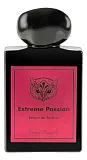 Lorenzo Pazzaglia Extreme Passion
