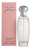 Estee Lauder Pleasures