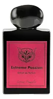 Lorenzo Pazzaglia Extreme Passion