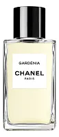 Chanel Les Exclusifs De Chanel Gardenia