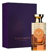 Electimuss Moroccan Medjool
