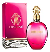 Roberto Cavalli Exotica