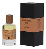 Rabdan Frankincense Bomb