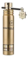Montale Sensual Instinct