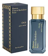Francis Kurkdjian Oud Silk Mood Eau De Parfum 2018