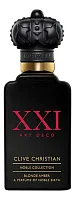 Clive Christian Noble XXI: Art Deco - Blonde Amber