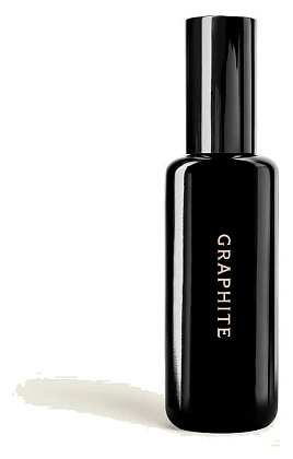 Mad et Len Graphite
