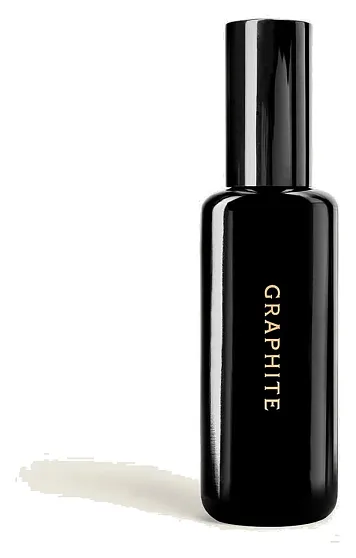 Mad et Len Graphite