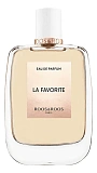 Roos & Roos La Favorite