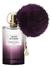Goutal Tenue De Soiree