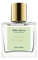 Miller Harris Secret Gardenia