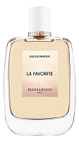 Roos & Roos La Favorite