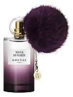 Goutal Tenue De Soiree