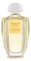 Creed Aberdeen Lavander