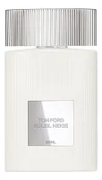 Tom Ford Soleil Neige (2025)