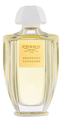 Creed Aberdeen Lavander
