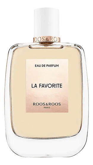 Roos & Roos La Favorite
