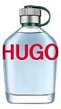 Hugo Boss Hugo Man