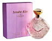 Lalique Tendre Kiss