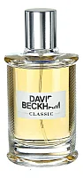 David Beckham Classic