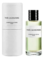 Christian Dior The Cachemire