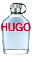 Hugo Boss Hugo Man