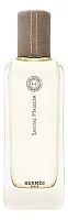 Hermes Hermessence Santal Massoia