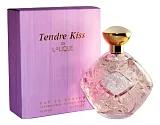 Lalique Tendre Kiss