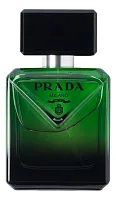 Prada Paradigme