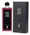 Serge Lutens La Fille De Berlin