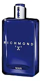 John Richmond Richmond X Man