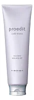 Lebel Маска для волос Proedit Care Works Treatment Bounce Fit