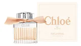 Chloe Rose Tangerine