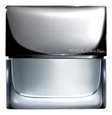 Calvin Klein Reveal Men
